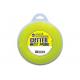 FILO NYLON GIALLO FLUO QUADRO D. 4,0 MT. 30