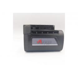 BATTERIA ARVIPO PS32