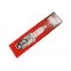 CANDELA CHAMPION D21