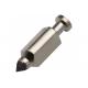 SPILLO CONICO HK-WYL-TL23-26-ETC