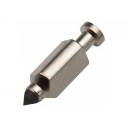 SPILLO CONICO HK-WYL-TL23-26-ETC