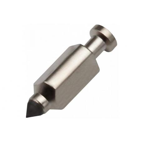 SPILLO CONICO HK-WYL-TL23-26-ETC