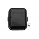 KIT FILTRO WALBRO 21-413 CPL