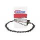 CATENA CARLTON 325&#039;&#039; 1,3 - 76M.