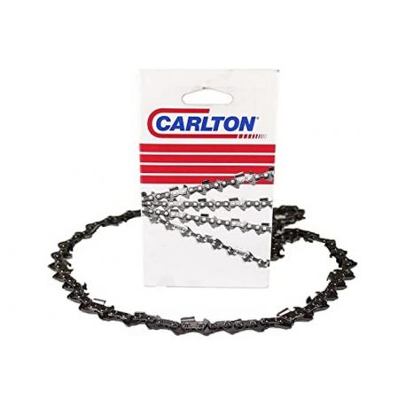 CATENA CARLTON 325'' 1,3 - 76M.