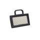 FILTRO B&amp;S (EX:691007)
