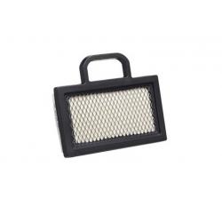 FILTRO B&S (EX:691007)