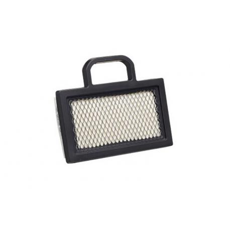 FILTRO B&S (EX:691007)