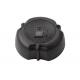 TAPPO SERBATOIO B&amp;S 397974