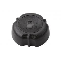TAPPO SERBATOIO B&S 397974