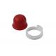 PRIMER CARBURATORE B&amp;S (EX:691347)