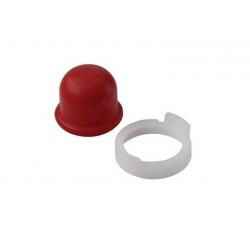 PRIMER CARBURATORE B&S (EX:691347)