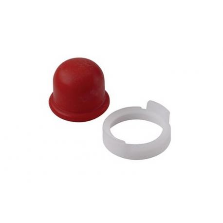 PRIMER CARBURATORE B&S (EX:691347)