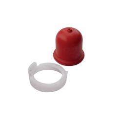 PRIMER CARBURATORE (EX:496115)