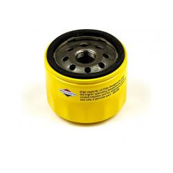 FILTRO OLIO INTEK