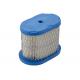 FILTRO ARIA INTEK