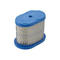 FILTRO ARIA INTEK