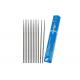 TONDINO VALLORBE 7/32&#039;&#039; MM. 5,5