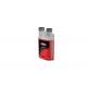ADDITIVO BENZINA B&amp;S FUELFIT 250 ML