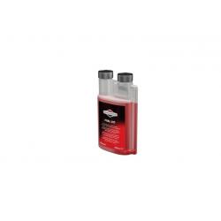 ADDITIVO BENZINA B&S FUELFIT 250 ML