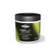 DETERGENTE LAVAMANI ULTRACARE ML. 600