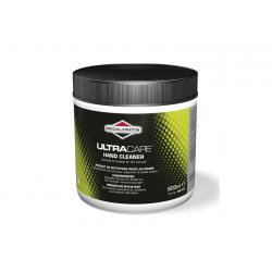 DETERGENTE LAVAMANI ULTRACARE ML. 600