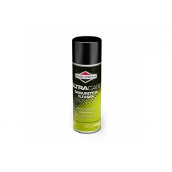 PULITORE CARBURATORE 200ML