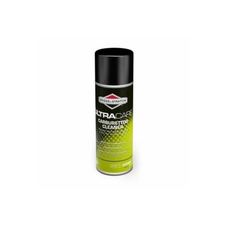 PULITORE CARBURATORE 200ML