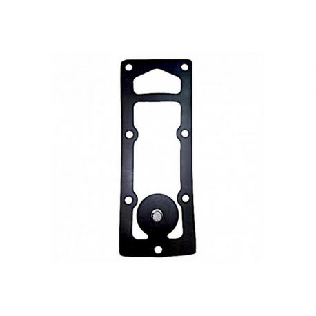 GUARNIZIONE ASPIRAZIONE AUTODESCANTE CM46/1A