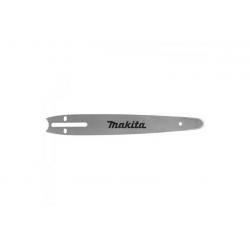 BARRA DOLMAR CARVING 1/4'' 1,3 - 60M.