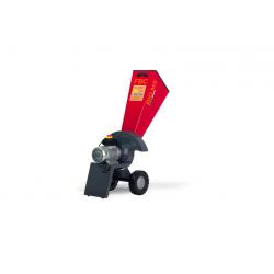 BIOTRITURATORE FBC BIO M5 HP 3 MONOFASE