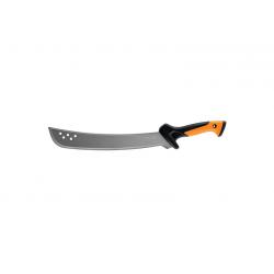 MACHETE FISKARS CL-561