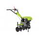 MOTOZAPPA GRILLO 3500 C/MOTORE 15LD225 FRESA CM. 100