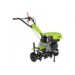 MOTOZAPPA GRILLO 3500 C/MOTORE 15LD225 FRESA CM. 100