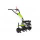 MOTOZAPPA GRILLO 11500 C/ HONDA GX200