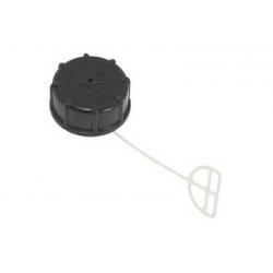 TAPPO SERBATOIO BENZINA HONDA GX35