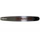 BARRA TSUMURA 375 SR2 325 18&#039;&#039; 72M.