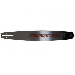 BARRA TSUMURA 375 SR2 325 18'' 72M.