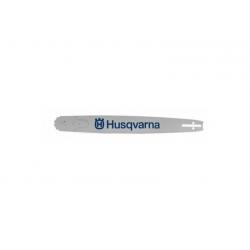 BARRA HUSQVARNA 18'' 3/8'' 1,5