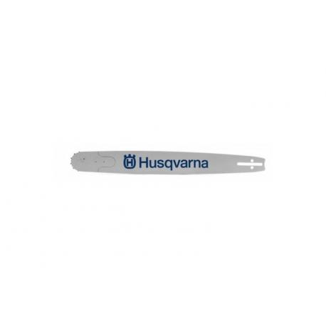 BARRA HUSQVARNA 18'' 3/8'' 1,5