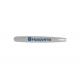 BARRA HUSQVARNA 20&#039;&#039; 3/8&#039;&#039; 1,5