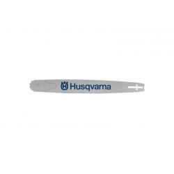 BARRA HUSQVARNA 20'' 3/8'' 1,5