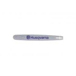 BARRA HUSQVARNA 28'' 3/8'' 1,5