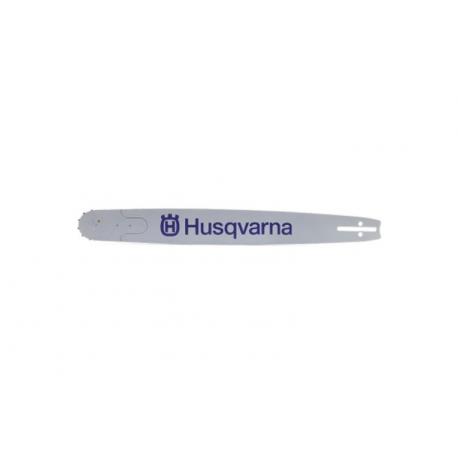 BARRA HUSQVARNA 28'' 3/8'' 1,5