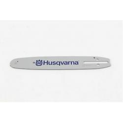 BARRA HUSQVARNA 10'' 3/8'' 1,3 - 40M. CM. 25 -T525-