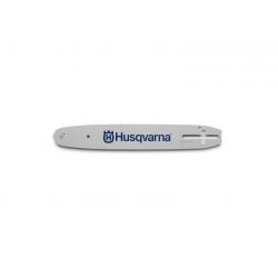 BARRA HUSQVARNA 12'' 3/8'' 1,3 - 45M. CM. 30