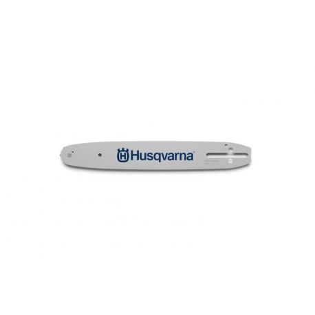BARRA HUSQVARNA 12'' 3/8'' 1,3 - 45M. CM. 30