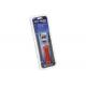 SET LIME HUSQVARNA 325&#039;&#039;