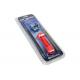 SET LIME HUSQVARNA 3/8&#039;&#039;