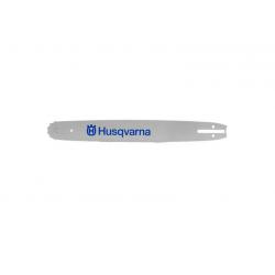 BARRA HUSQVARNA 16'' 325''